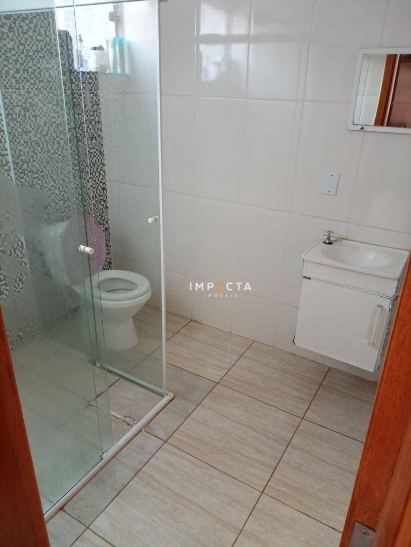 Apartamento à venda com 2 quartos, 88m² - Foto 12