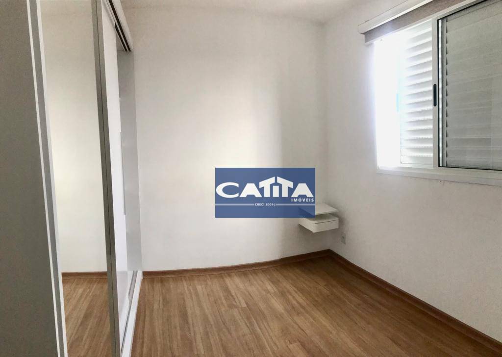 Apartamento para alugar com 3 quartos, 82m² - Foto 11