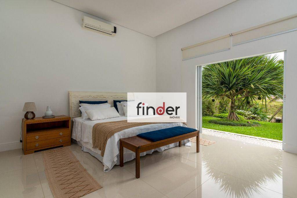 Casa, 4 quartos, 381 m² - Foto 17