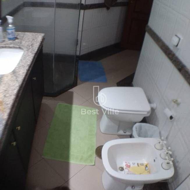 Apartamento à venda com 4 quartos, 285m² - Foto 29