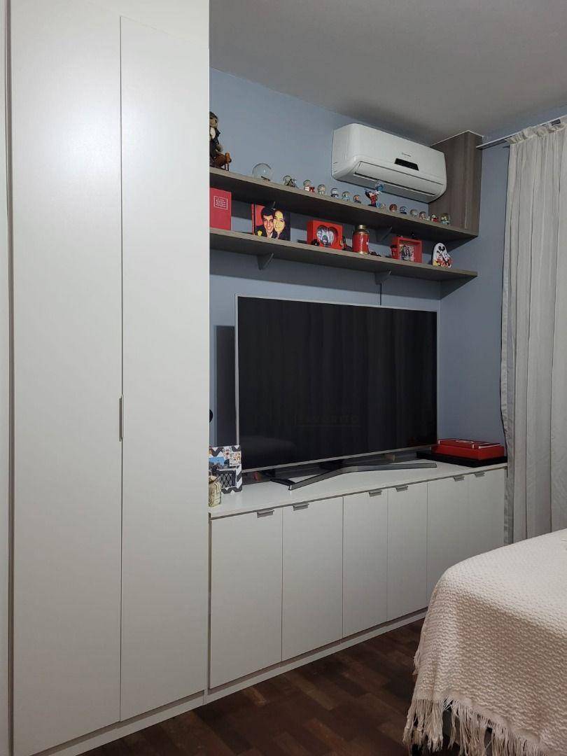 Chácara à venda e aluguel com 4 quartos, 340m² - Foto 24