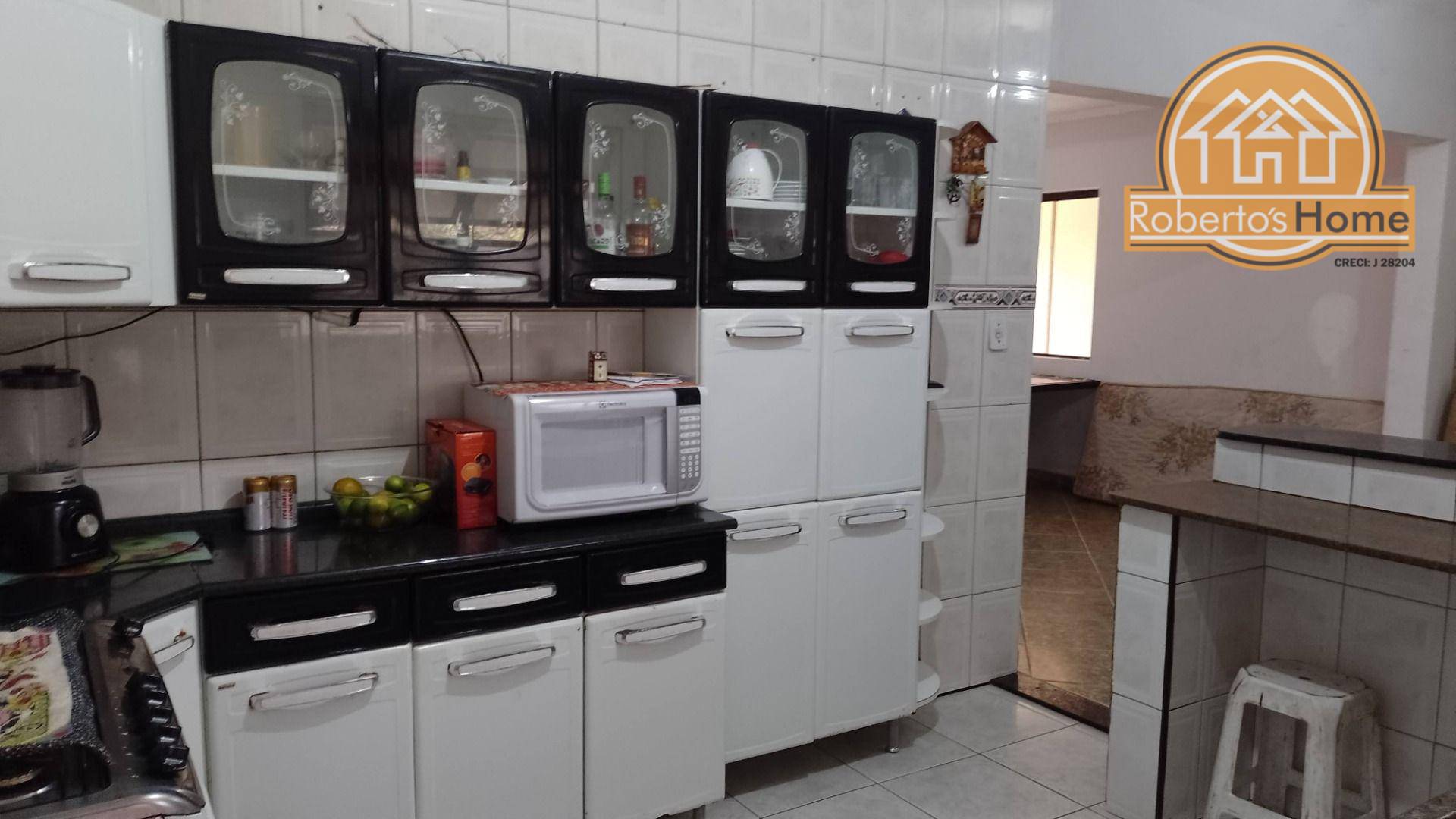 Sobrado à venda com 3 quartos, 169m² - Foto 11