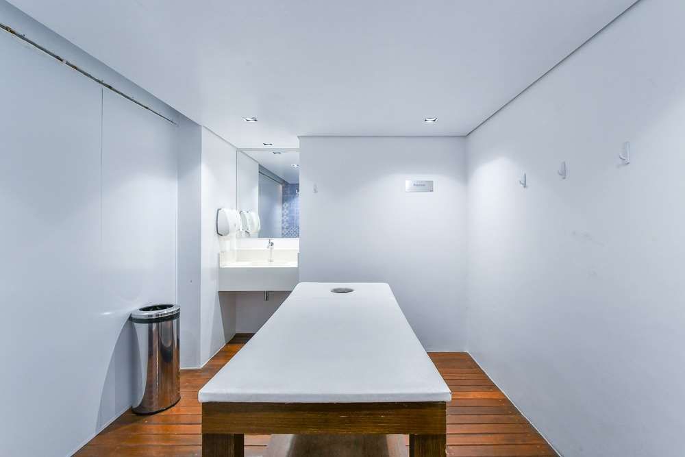 Apartamento à venda com 2 quartos, 77m² - Foto 10