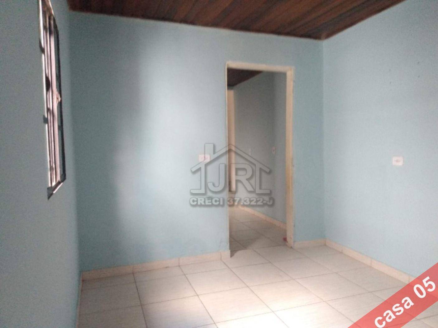 Casa à venda com 7 quartos, 275m² - Foto 10