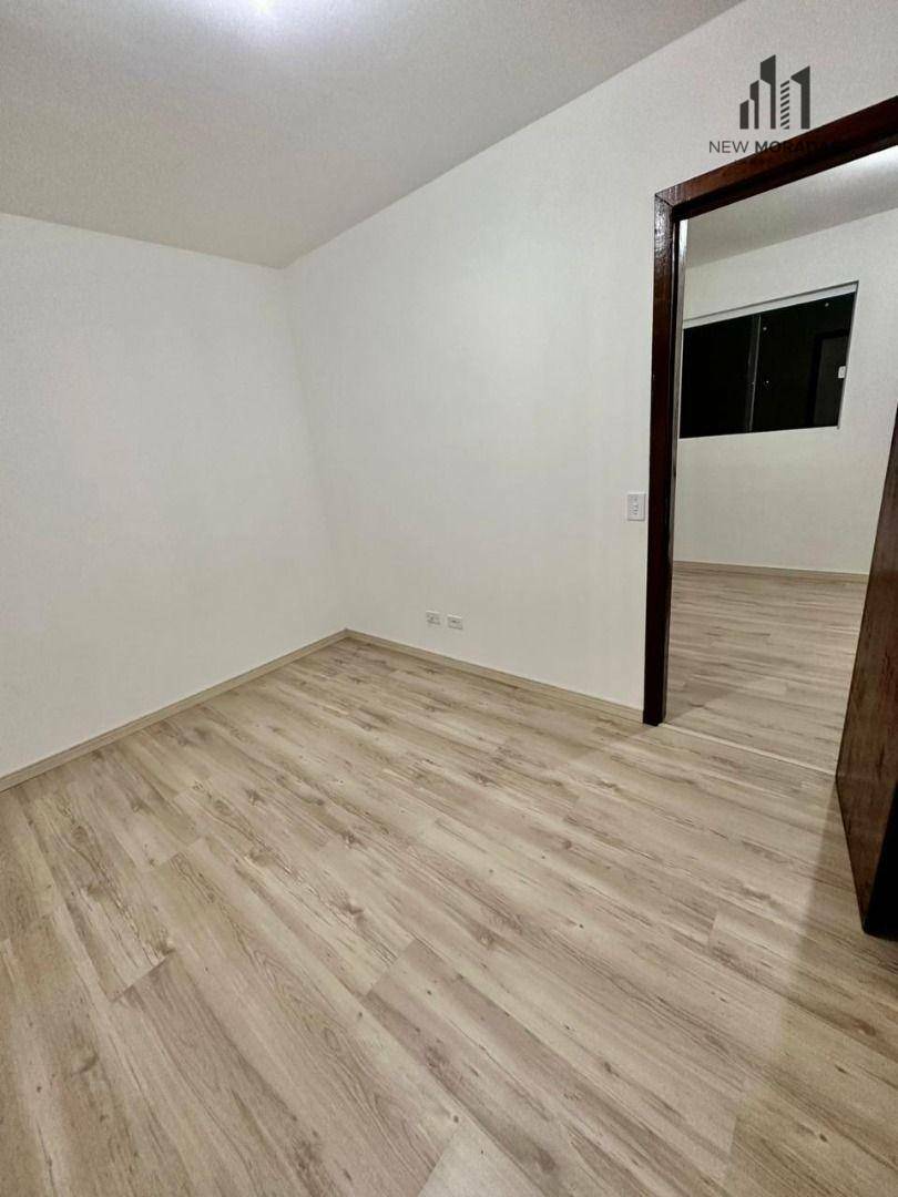 Apartamento à venda com 1 quarto, 27m² - Foto 9