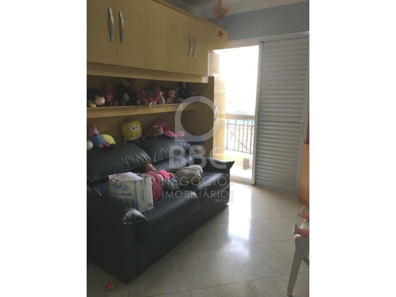 Apartamento à venda com 4 quartos, 153m² - Foto 29