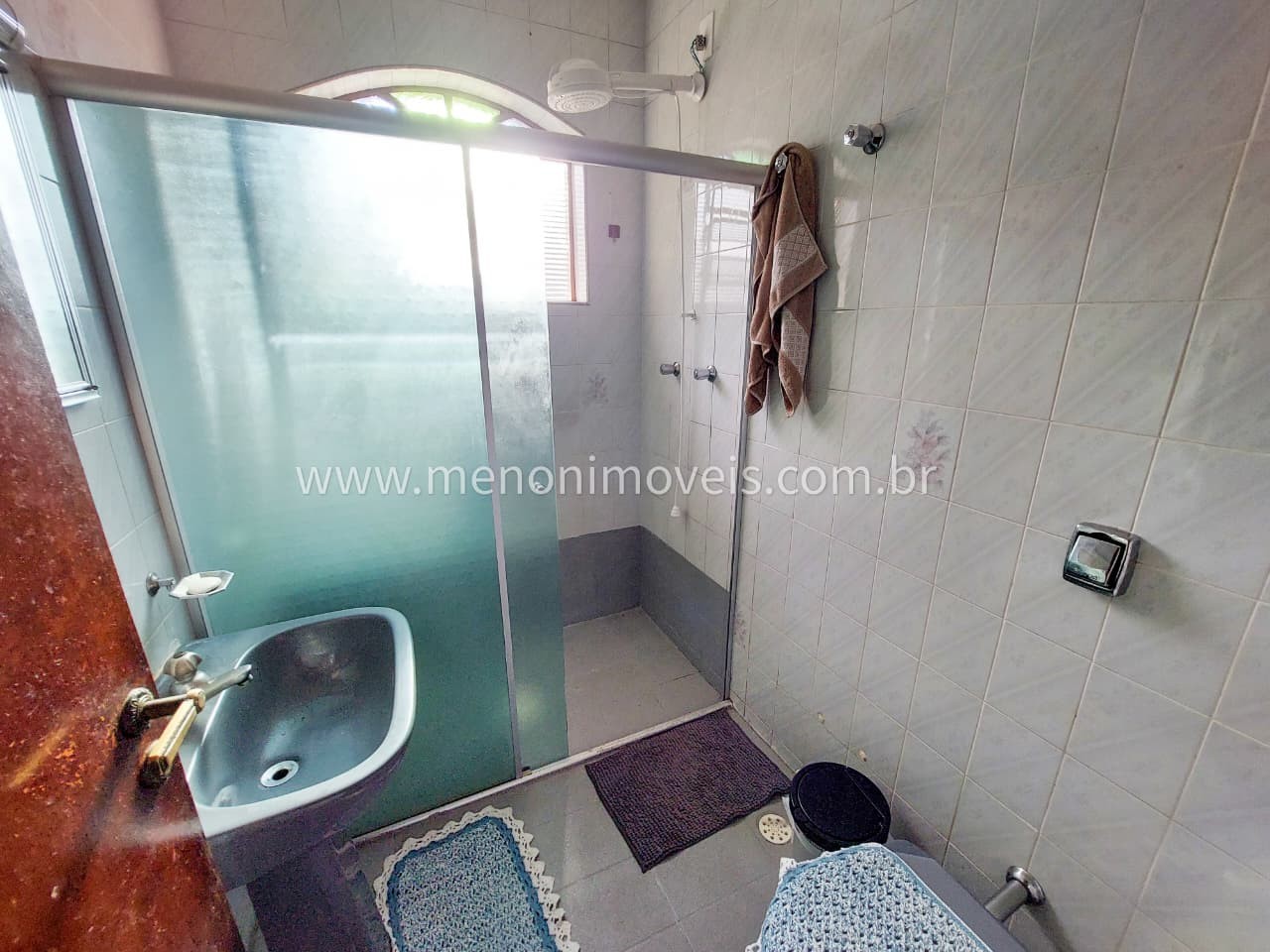 Casa, 3 quartos - Foto 13