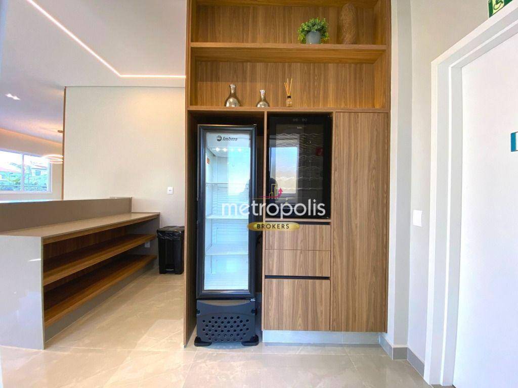 Apartamento à venda e aluguel com 3 quartos, 117m² - Foto 62