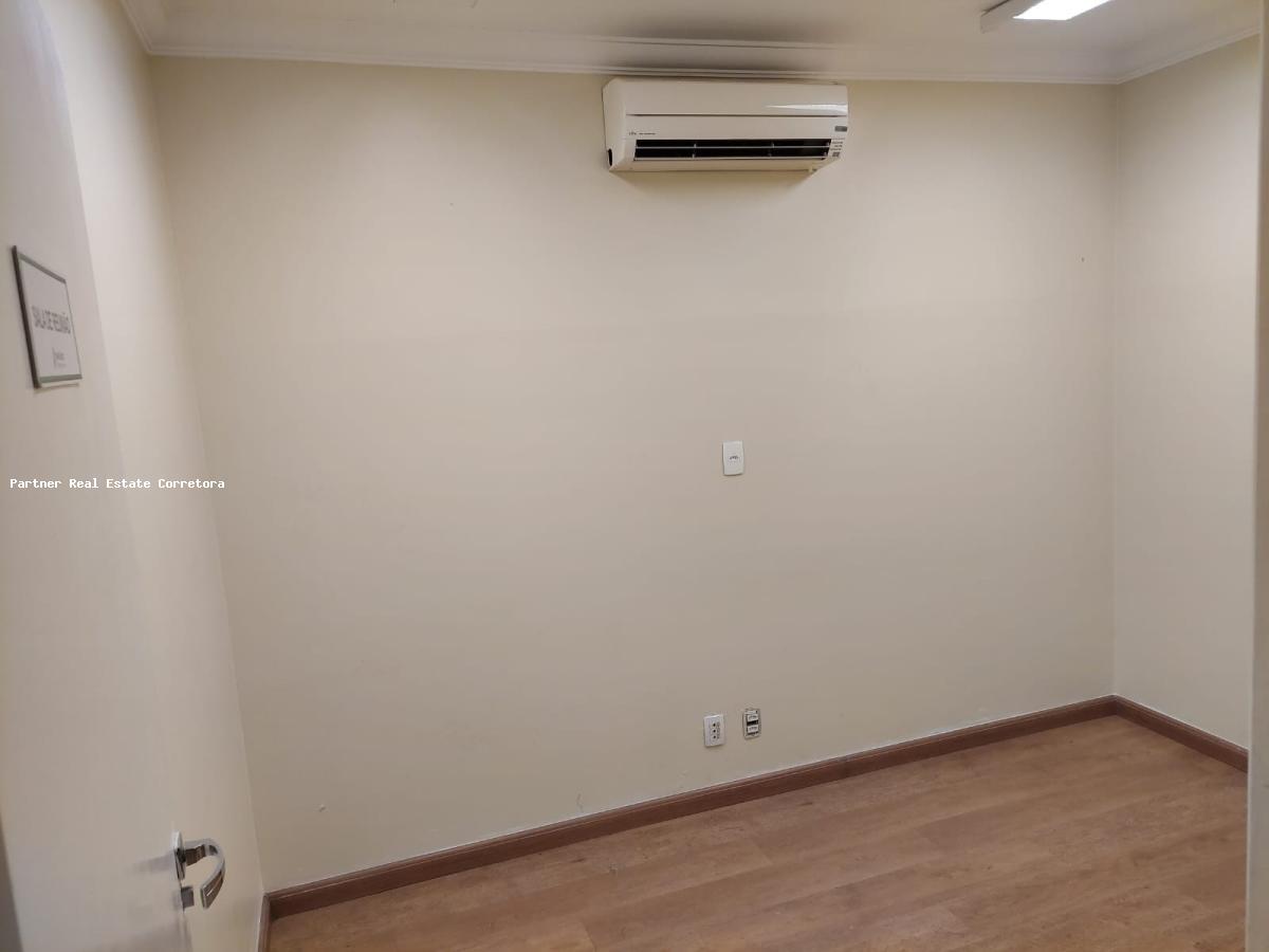 Prédio Inteiro à venda, 1680m² - Foto 35