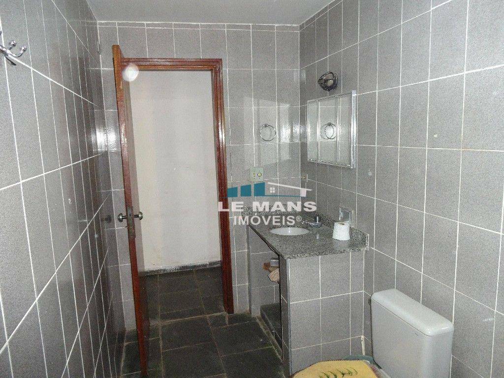 Chácara à venda com 2 quartos, 200m² - Foto 33