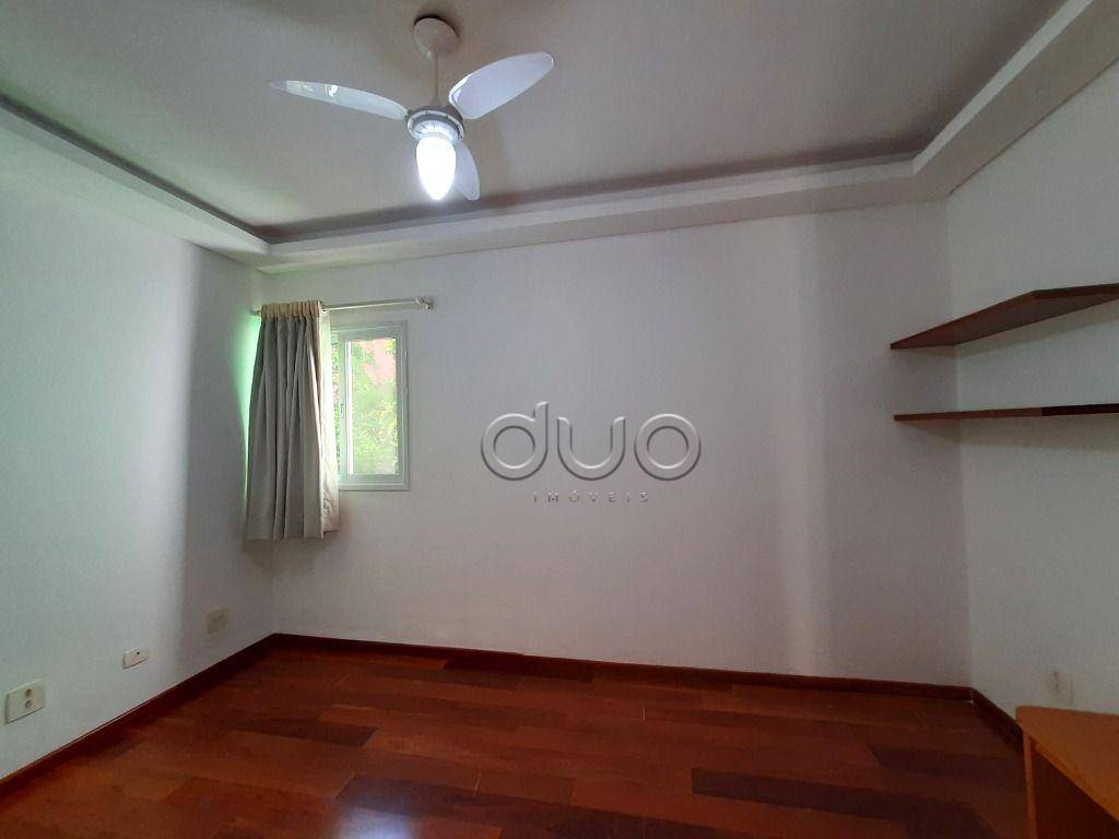Casa de Condomínio para alugar com 3 quartos, 296m² - Foto 16