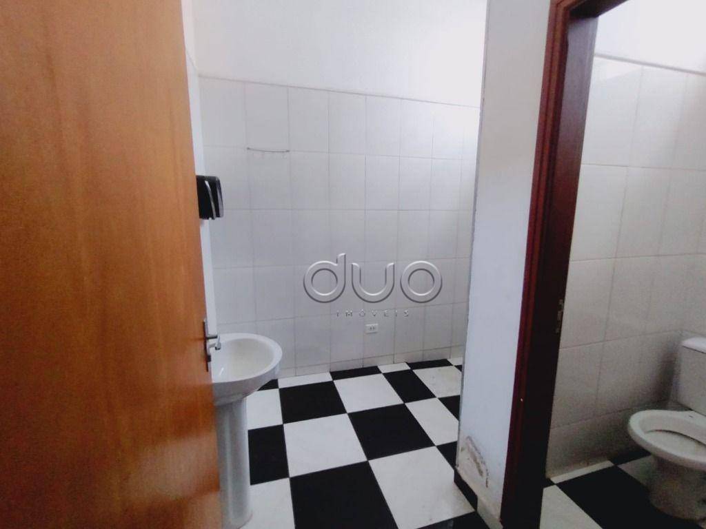 Loja-Salão para alugar, 470m² - Foto 27