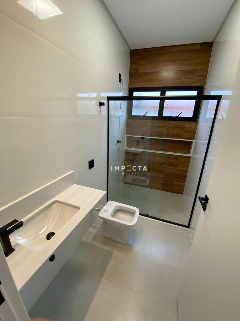 Casa à venda com 3 quartos, 180m² - Foto 23