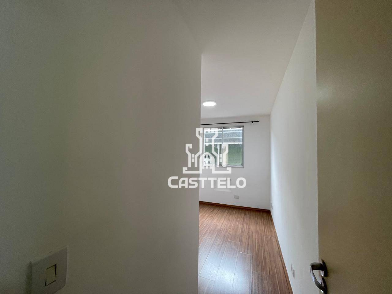Apartamento à venda com 2 quartos, 55m² - Foto 10