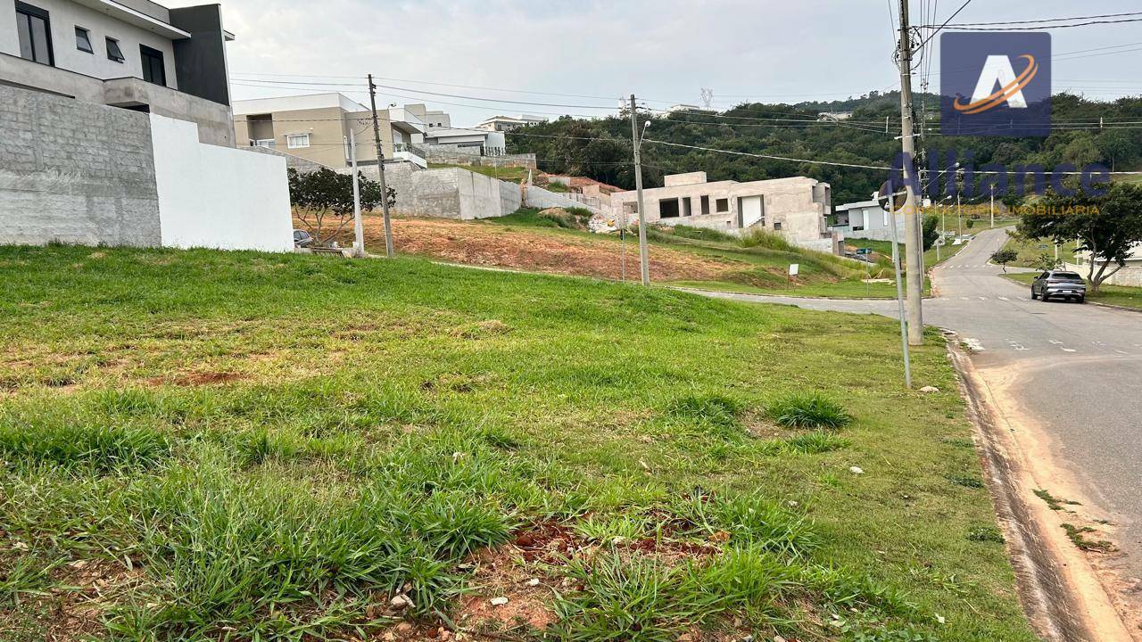 Loteamento e Condomínio à venda, 553M2 - Foto 2