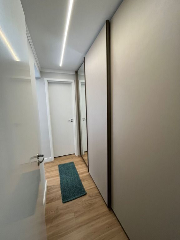 Apartamento à venda com 3 quartos, 73m² - Foto 9