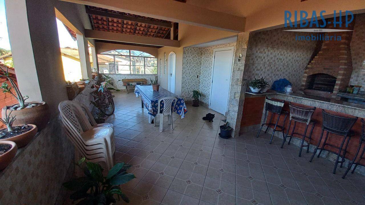 Casa de Condomínio à venda com 3 quartos, 1M2 - Foto 16