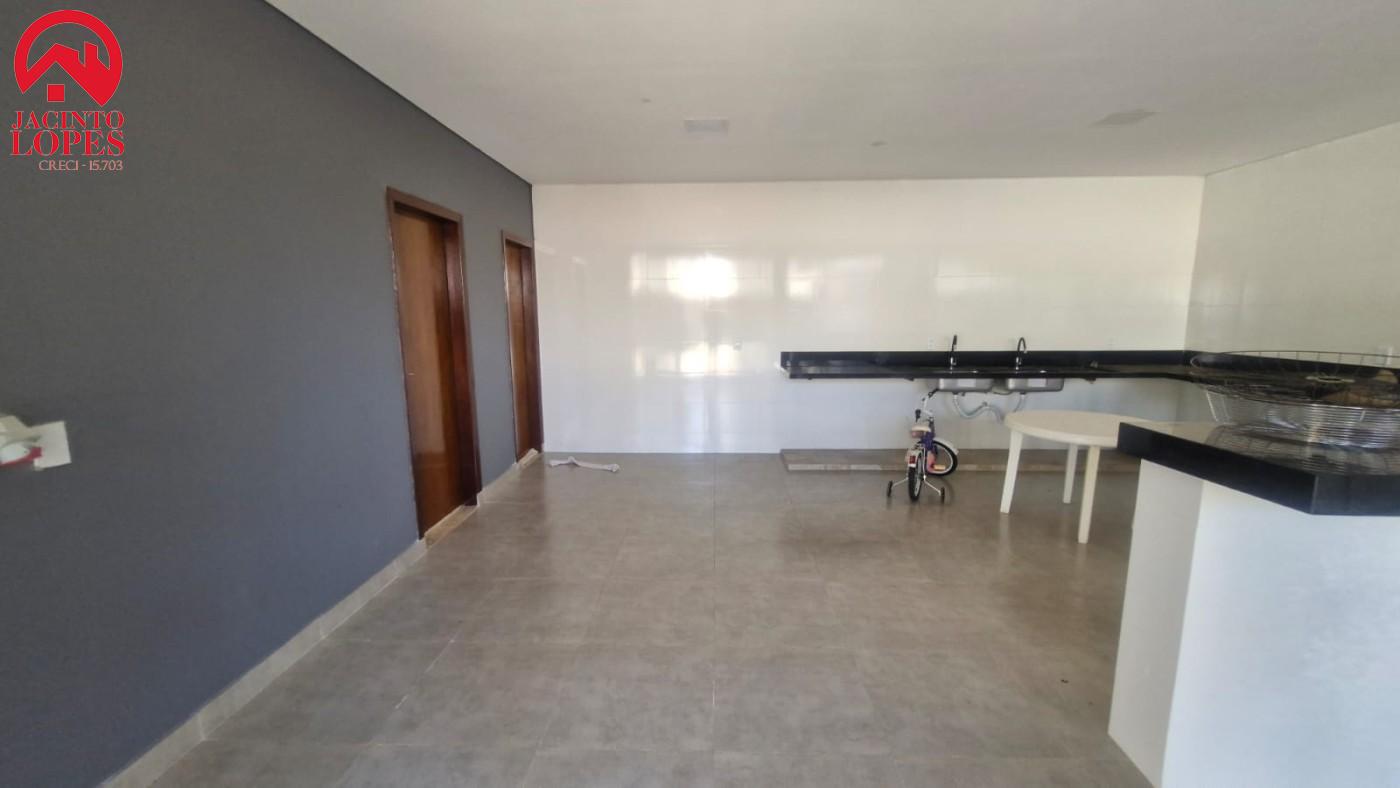 Casa de Condomínio à venda com 3 quartos, 250m² - Foto 16
