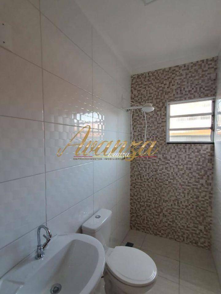 Casa, 2 quartos, 65 m² - Foto 14