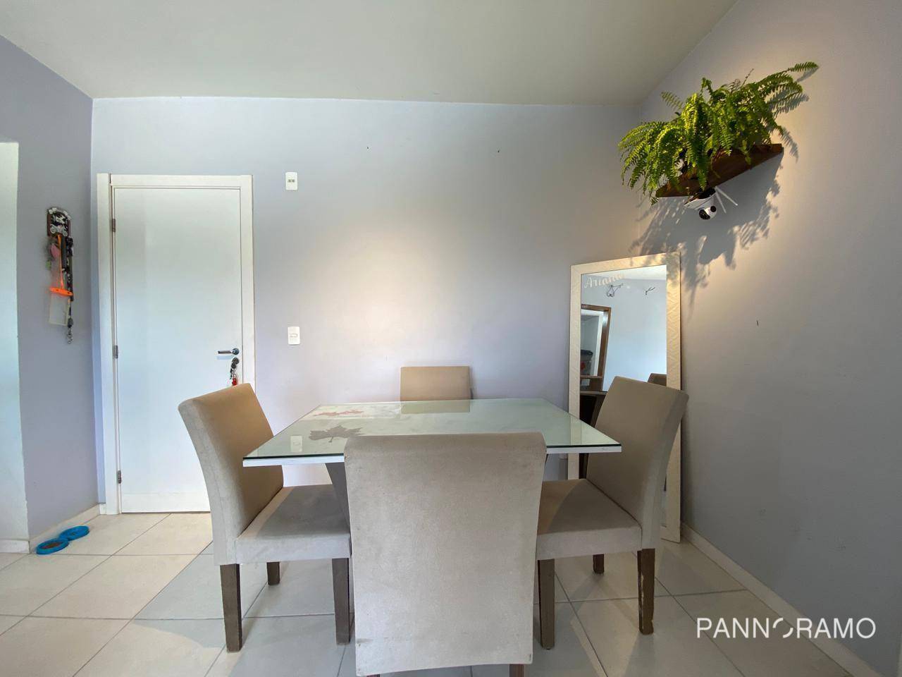 Apartamento, 2 quartos, 55 m² - Foto 4