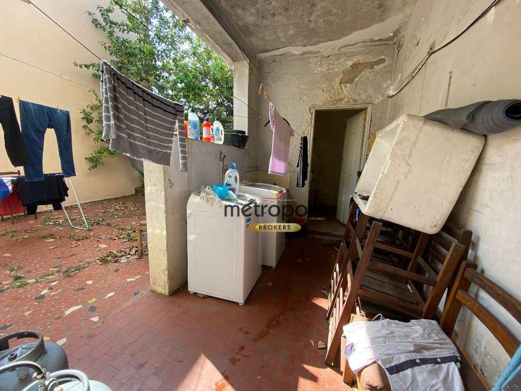 Sobrado à venda com 2 quartos, 171m² - Foto 20