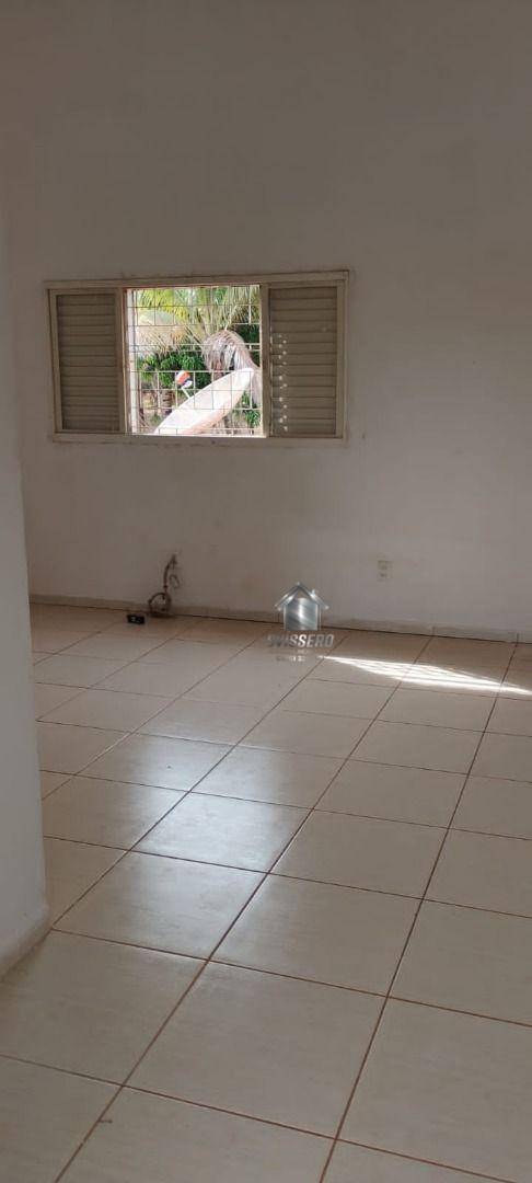 Chácara, 6 quartos, 2 hectares - Foto 4