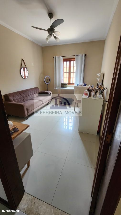 Casa de Condomínio para alugar com 4 quartos, 180m² - Foto 9