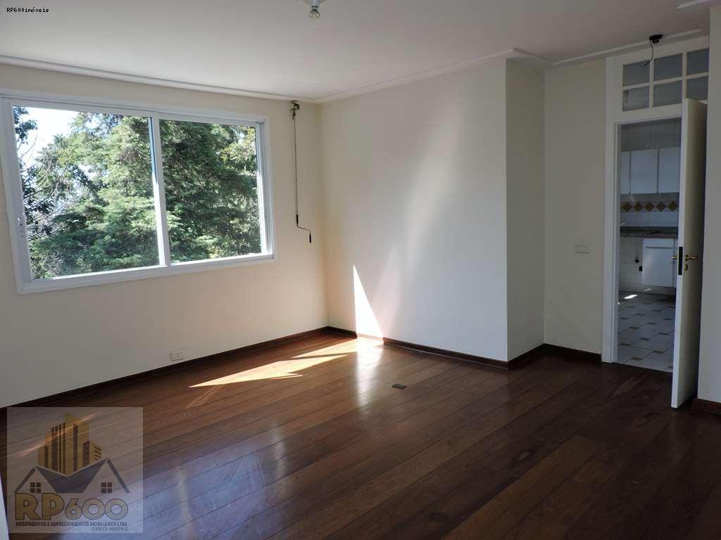 Sobrado para alugar com 6 quartos, 2915m² - Foto 21