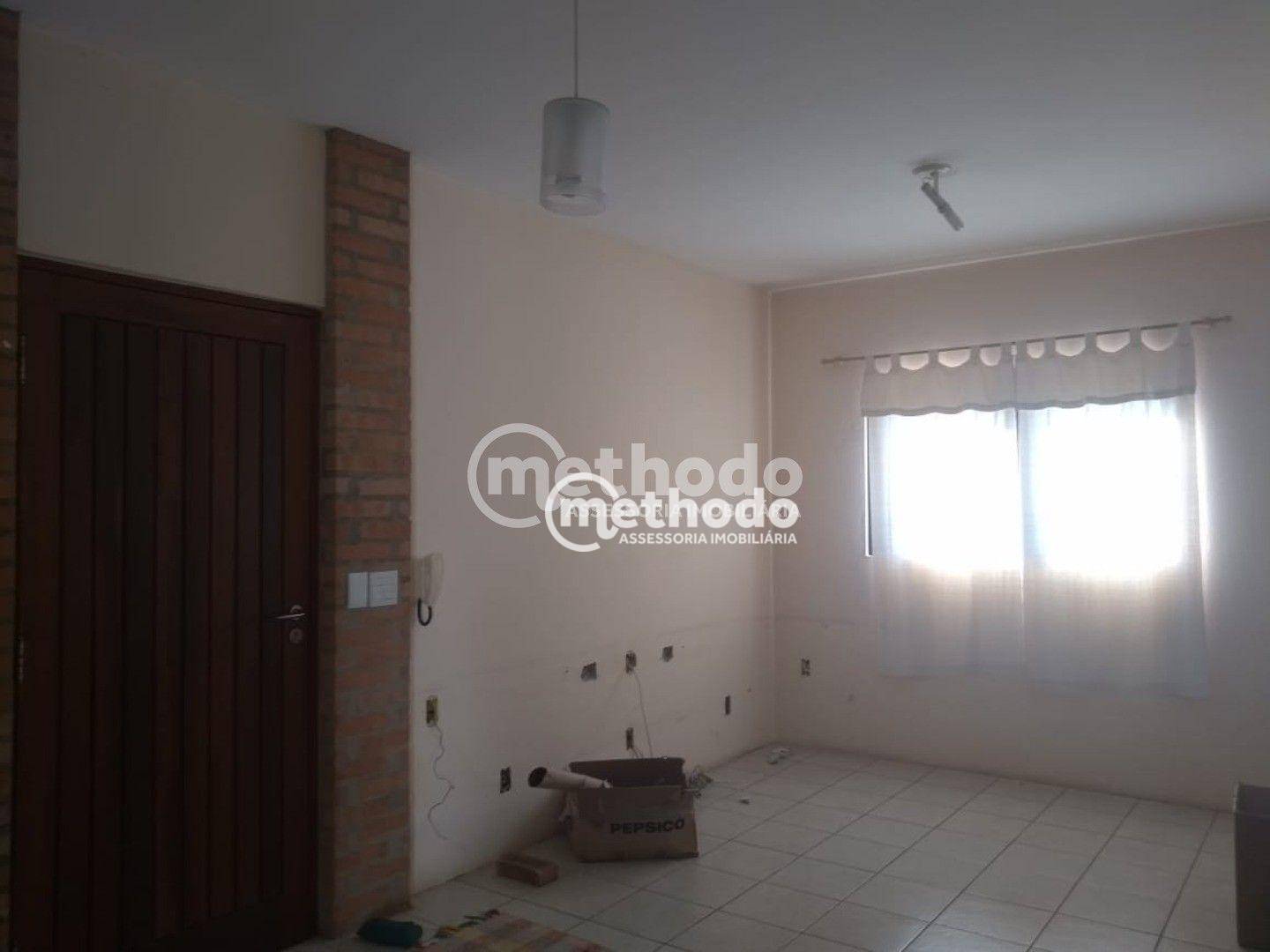 Casa à venda com 4 quartos, 217m² - Foto 19