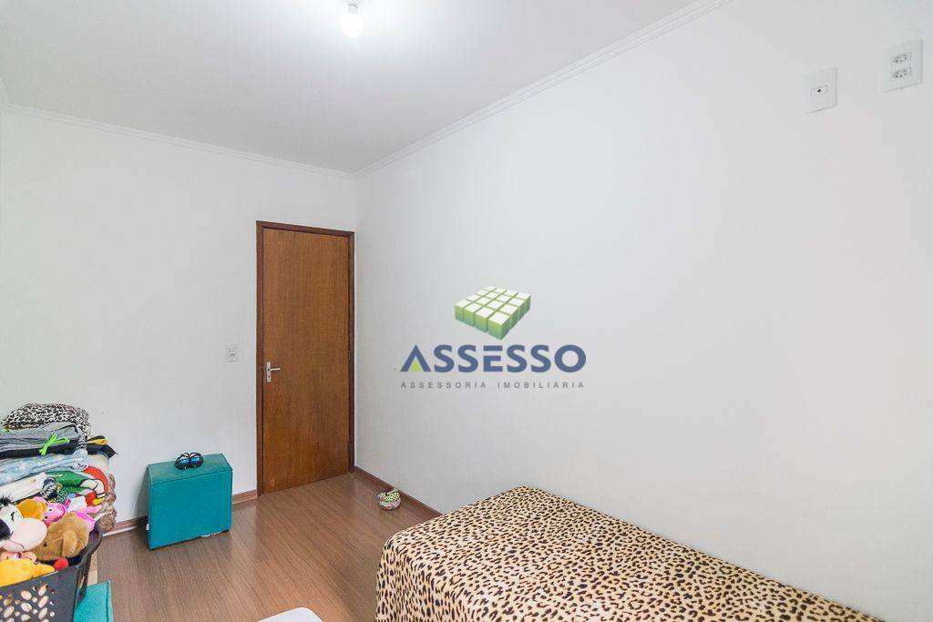 Casa à venda com 3 quartos, 162m² - Foto 17