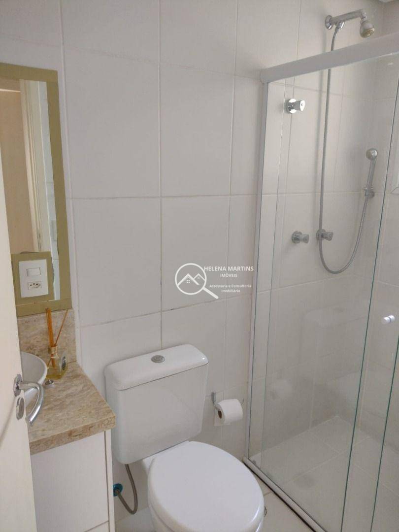 Apartamento à venda com 2 quartos, 54m² - Foto 11