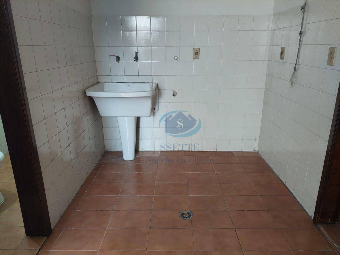 Sobrado para alugar com 3 quartos, 120m² - Foto 28