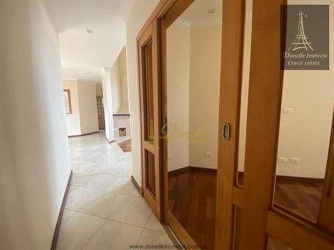 Casa de Condomínio à venda com 4 quartos, 650m² - Foto 49