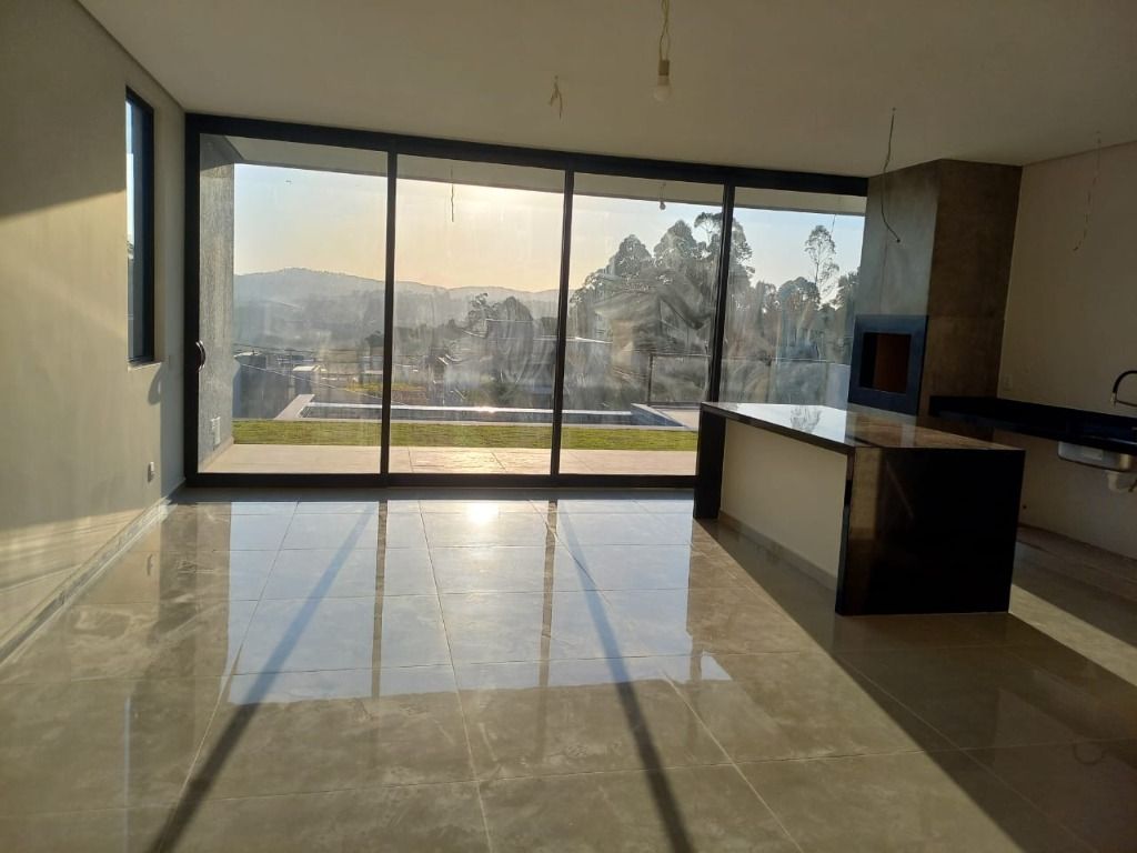 Casa de Condomínio à venda com 3 quartos, 350m² - Foto 7