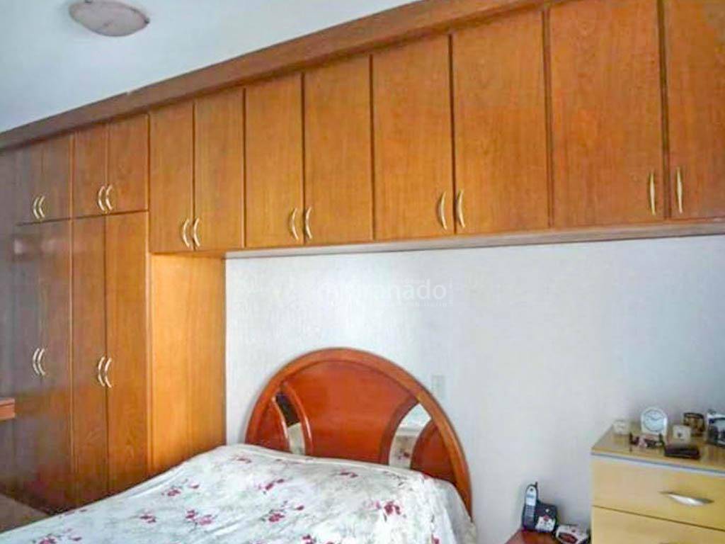 Apartamento à venda com 3 quartos, 94m² - Foto 29