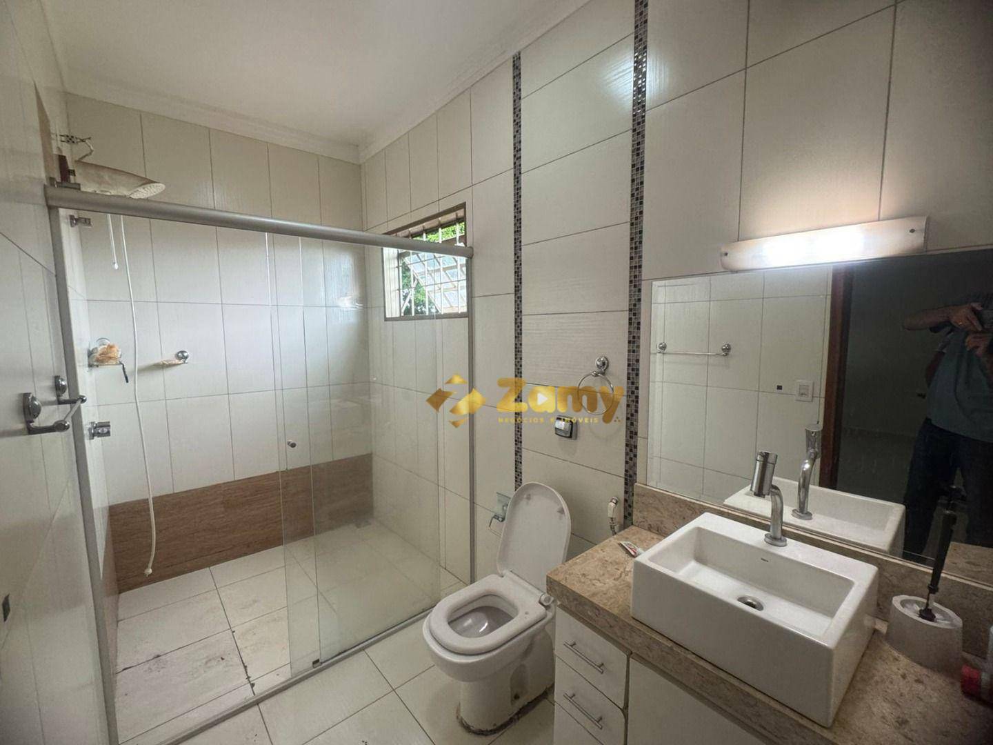 Sobrado à venda com 3 quartos, 151m² - Foto 25