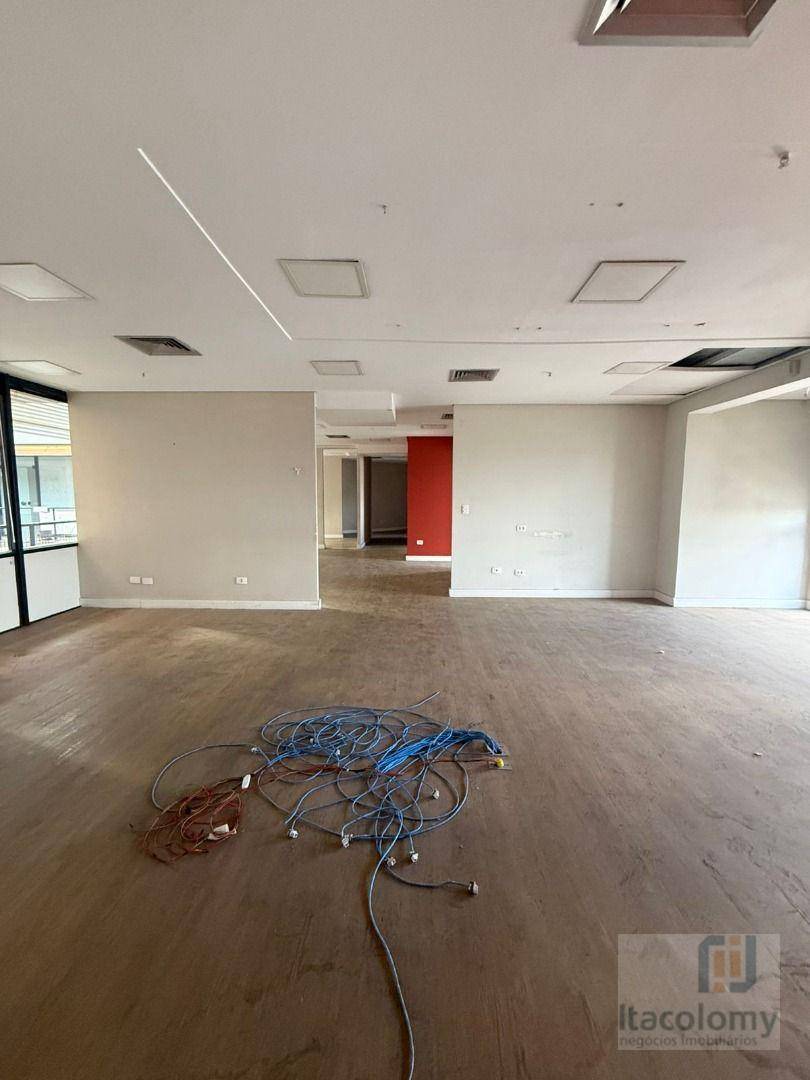 Sala-Conjunto, 160 m² - Foto 3