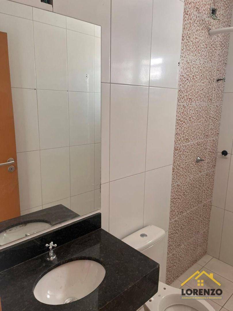 Cobertura à venda com 3 quartos, 99m² - Foto 16