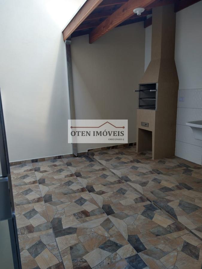 Casa à venda com 3 quartos, 120m² - Foto 6