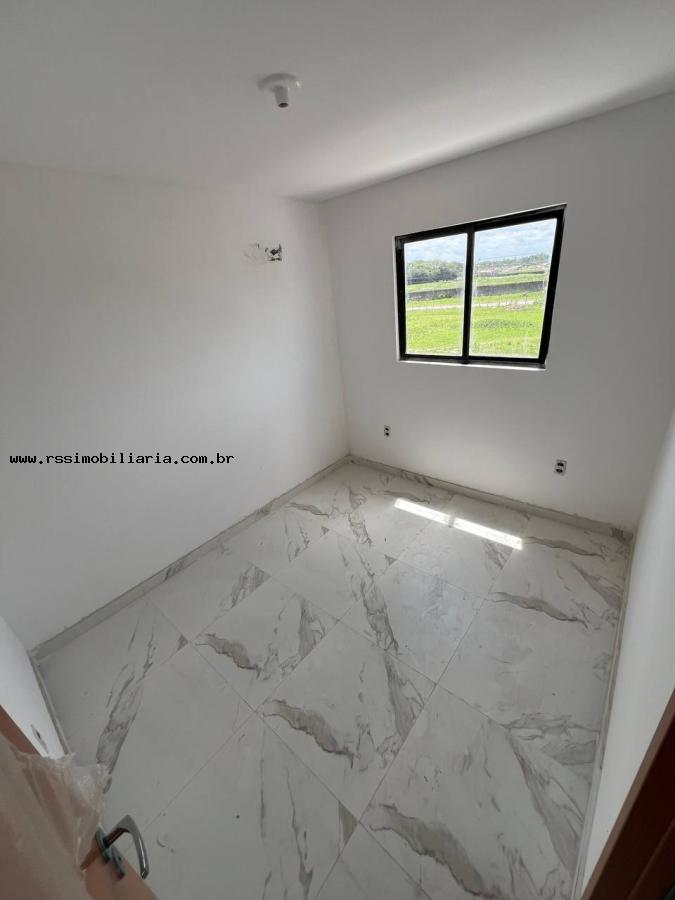 Apartamento à venda com 2 quartos, 48m² - Foto 3