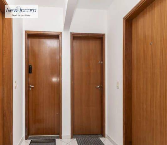 Cobertura à venda com 3 quartos, 132m² - Foto 29