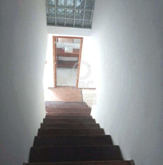 Sobrado à venda com 3 quartos, 270m² - Foto 10