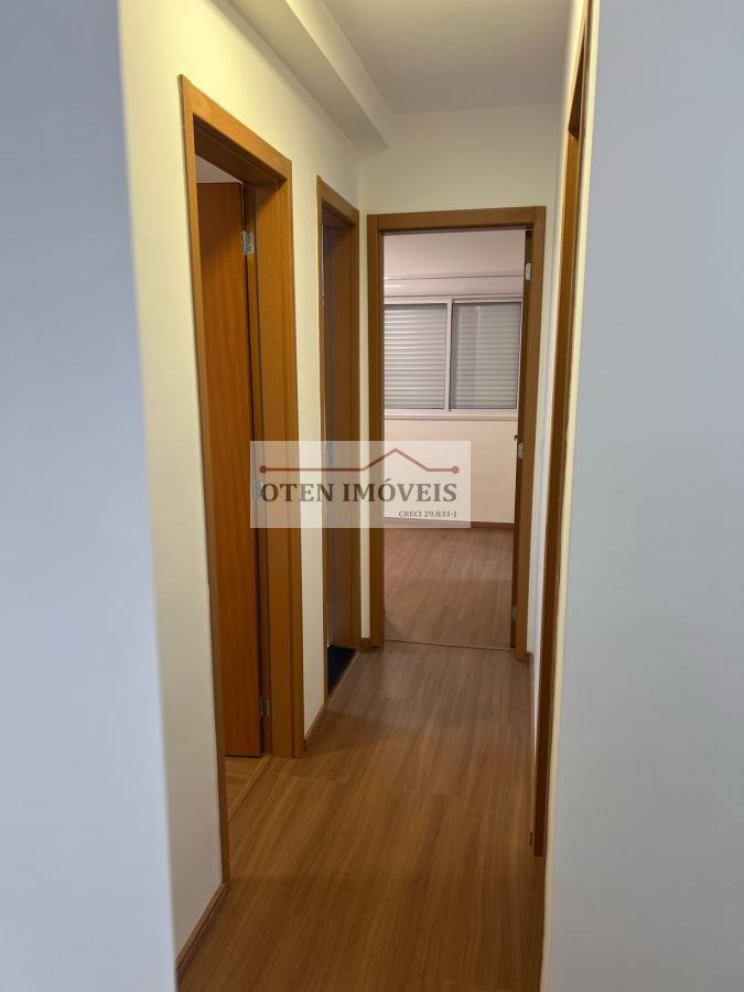 Apartamento para alugar com 3 quartos, 65m² - Foto 13