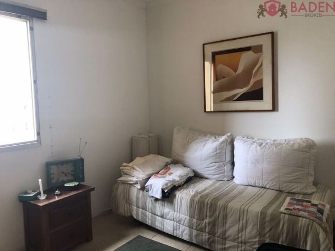 Apartamento à venda com 3 quartos, 94m² - Foto 8