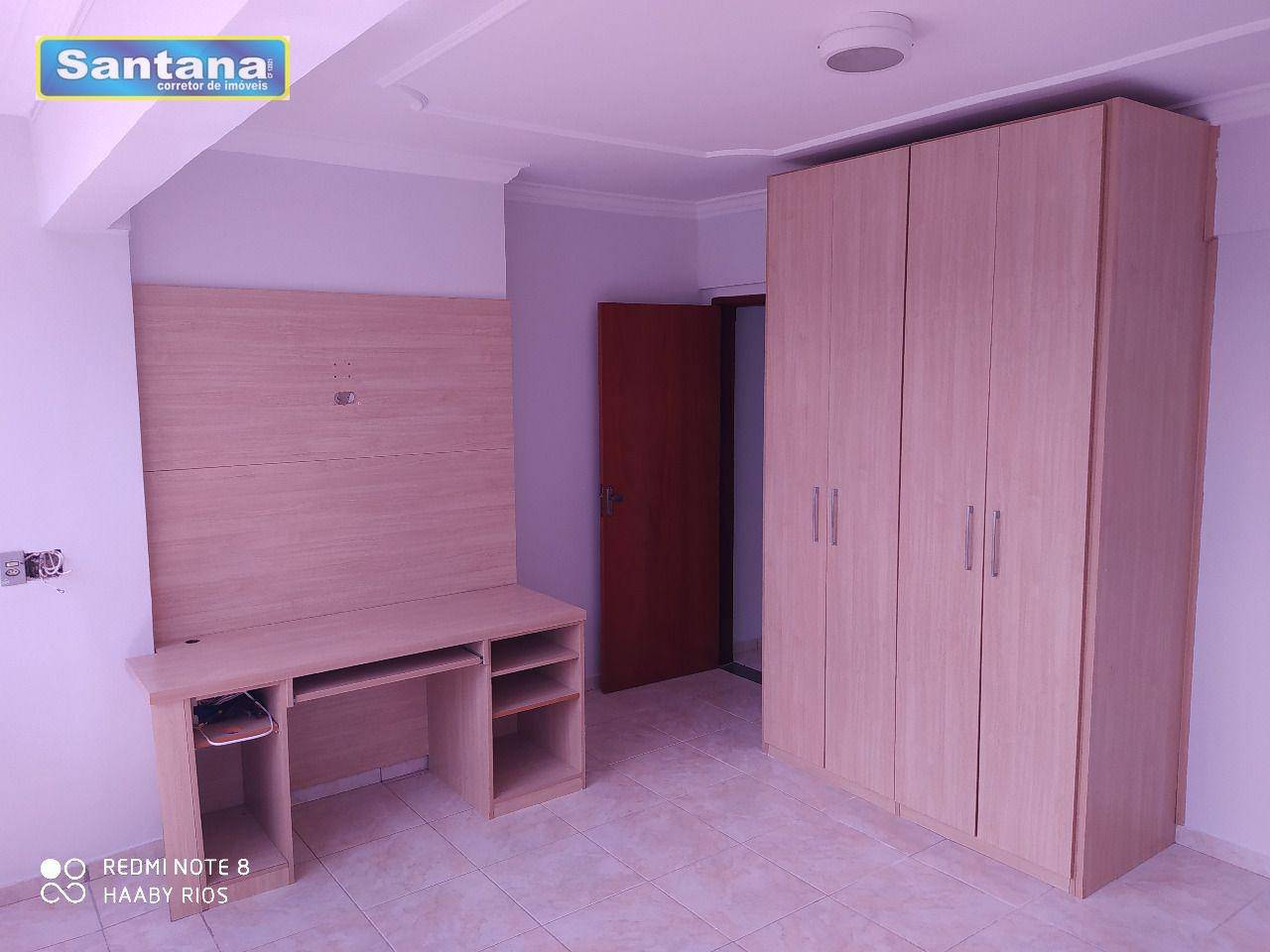 Apartamento à venda com 3 quartos, 136m² - Foto 16