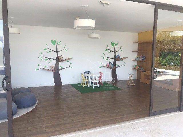 Sobrado à venda com 3 quartos, 375m² - Foto 25
