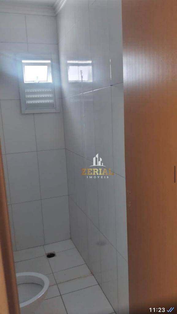 Cobertura à venda com 2 quartos, 99m² - Foto 10