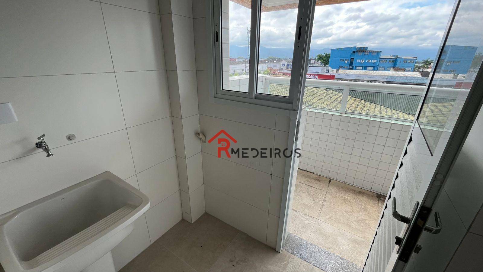 Apartamento à venda com 2 quartos, 69m² - Foto 11