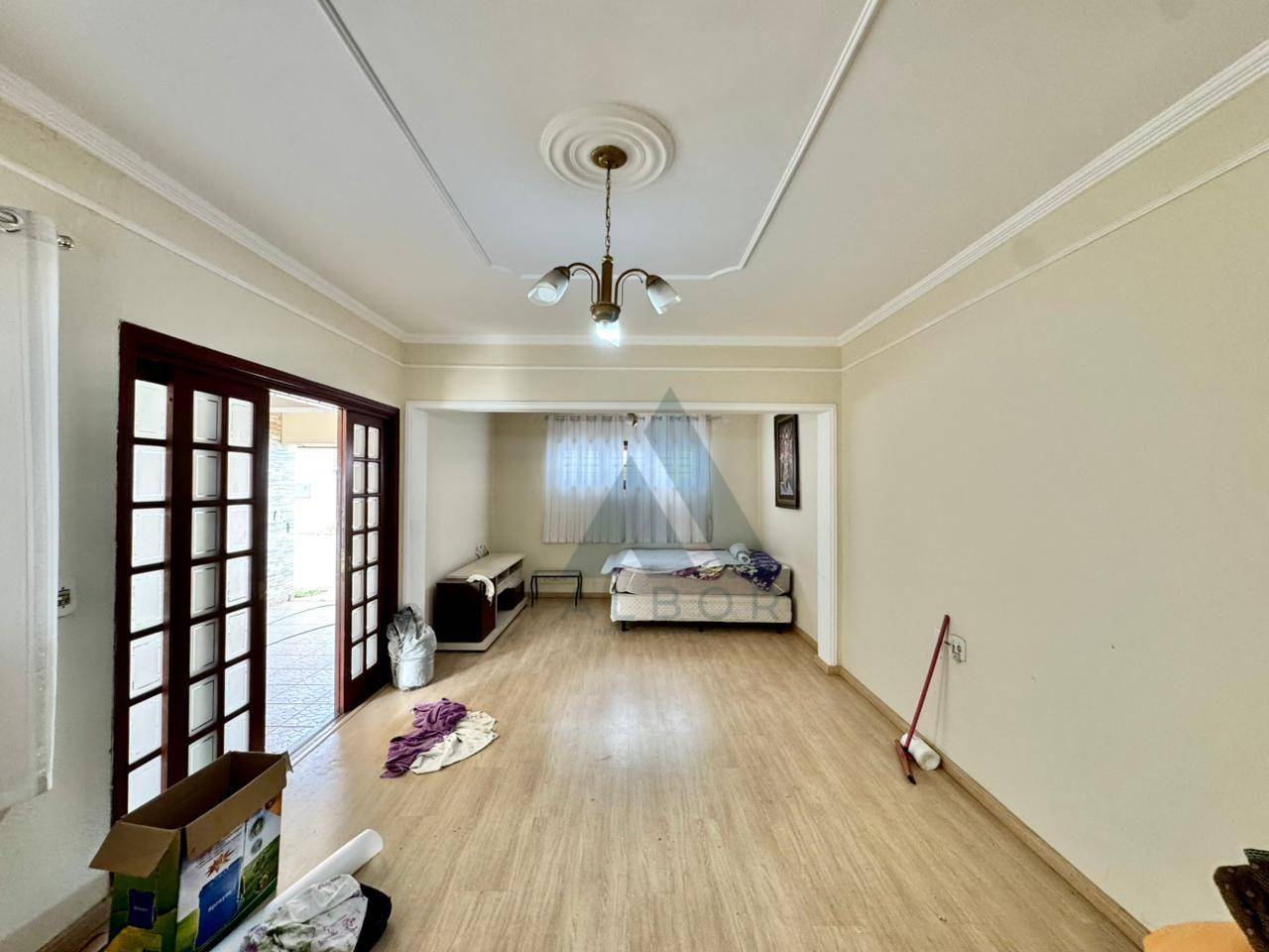 Casa, 2 quartos, 120 m² - Foto 2