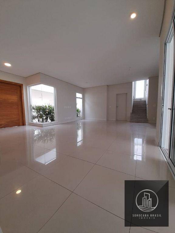 Sobrado à venda com 3 quartos, 255m² - Foto 8